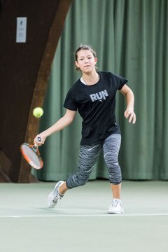 Bild 80 - Verbandsmeisterschaften